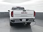 New 2026 GMC Sierra 1500 SLT Crew Cab for sale #V26137 - photo 6