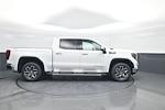 New 2026 GMC Sierra 1500 SLT Crew Cab for sale #V26137 - photo 9