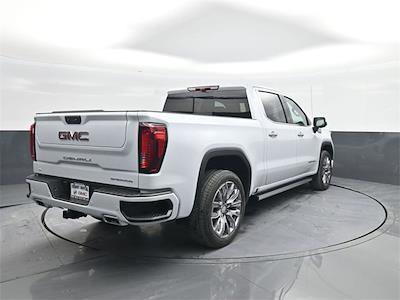 New 2026 GMC Sierra 1500 Denali Crew Cab for sale #V26138 - photo 2