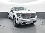 New 2026 GMC Sierra 1500 Denali Crew Cab for sale #V26138 - photo 1