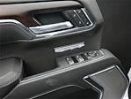 New 2026 GMC Sierra 1500 Denali Crew Cab for sale #V26138 - photo 10