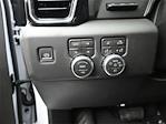 New 2026 GMC Sierra 1500 Denali Crew Cab for sale #V26138 - photo 11