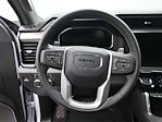 New 2026 GMC Sierra 1500 Denali Crew Cab for sale #V26138 - photo 12