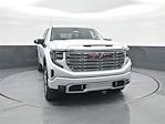 New 2026 GMC Sierra 1500 Denali Crew Cab for sale #V26138 - photo 3