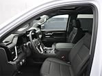 New 2026 GMC Sierra 1500 Denali Crew Cab for sale #V26138 - photo 25