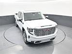 New 2026 GMC Sierra 1500 Denali Crew Cab for sale #V26138 - photo 28
