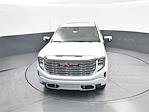 New 2026 GMC Sierra 1500 Denali Crew Cab for sale #V26138 - photo 29