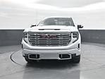 New 2026 GMC Sierra 1500 Denali Crew Cab for sale #V26138 - photo 4