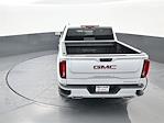 New 2026 GMC Sierra 1500 Denali Crew Cab for sale #V26138 - photo 32