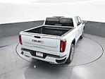 New 2026 GMC Sierra 1500 Denali Crew Cab for sale #V26138 - photo 33