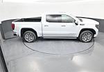 New 2026 GMC Sierra 1500 Denali Crew Cab for sale #V26138 - photo 35