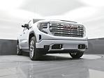 New 2026 GMC Sierra 1500 Denali Crew Cab for sale #V26138 - photo 36