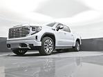 New 2026 GMC Sierra 1500 Denali Crew Cab for sale #V26138 - photo 38