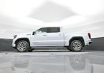 New 2026 GMC Sierra 1500 Denali Crew Cab for sale #V26138 - photo 39