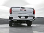 New 2026 GMC Sierra 1500 Denali Crew Cab for sale #V26138 - photo 40