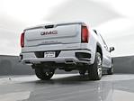 New 2026 GMC Sierra 1500 Denali Crew Cab for sale #V26138 - photo 41