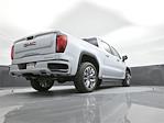 New 2026 GMC Sierra 1500 Denali Crew Cab for sale #V26138 - photo 42