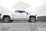 New 2026 GMC Sierra 1500 Denali Crew Cab for sale #V26138 - photo 43