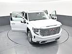 New 2026 GMC Sierra 1500 Denali Crew Cab for sale #V26138 - photo 44