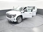 New 2026 GMC Sierra 1500 Denali Crew Cab for sale #V26138 - photo 45