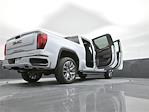 New 2026 GMC Sierra 1500 Denali Crew Cab for sale #V26138 - photo 48