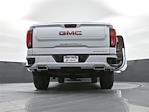 New 2026 GMC Sierra 1500 Denali Crew Cab for sale #V26138 - photo 49