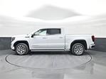 New 2026 GMC Sierra 1500 Denali Crew Cab for sale #V26138 - photo 6
