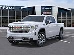 New 2026 GMC Sierra 1500 Denali Crew Cab for sale #V26138 - photo 55