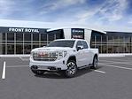 New 2026 GMC Sierra 1500 Denali Crew Cab for sale #V26138 - photo 57