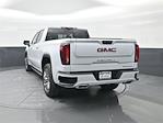 New 2026 GMC Sierra 1500 Denali Crew Cab for sale #V26138 - photo 7