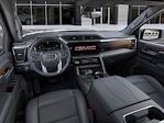 New 2026 GMC Sierra 1500 Denali Crew Cab for sale #V26138 - photo 64