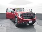 New 2026 GMC Sierra 1500 AT4 Crew Cab for sale #V26145 - photo 1