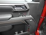New 2026 GMC Sierra 1500 AT4 Crew Cab for sale #V26145 - photo 13