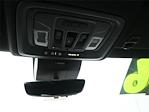 New 2026 GMC Sierra 1500 AT4 Crew Cab for sale #V26145 - photo 17