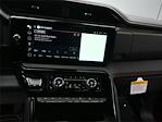 New 2026 GMC Sierra 1500 AT4 Crew Cab for sale #V26145 - photo 18
