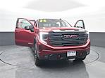 New 2026 GMC Sierra 1500 AT4 Crew Cab for sale #V26145 - photo 2