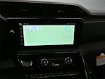 New 2026 GMC Sierra 1500 AT4 Crew Cab for sale #V26145 - photo 22