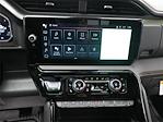 New 2026 GMC Sierra 1500 AT4 Crew Cab for sale #V26145 - photo 23