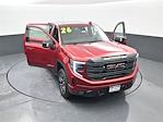 New 2026 GMC Sierra 1500 AT4 Crew Cab for sale #V26145 - photo 24