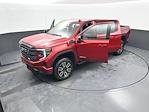 New 2026 GMC Sierra 1500 AT4 Crew Cab for sale #V26145 - photo 26