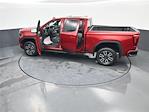New 2026 GMC Sierra 1500 AT4 Crew Cab for sale #V26145 - photo 27
