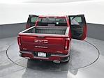 New 2026 GMC Sierra 1500 AT4 Crew Cab for sale #V26145 - photo 28