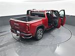 New 2026 GMC Sierra 1500 AT4 Crew Cab for sale #V26145 - photo 29