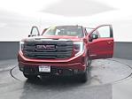 New 2026 GMC Sierra 1500 AT4 Crew Cab for sale #V26145 - photo 3