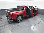 New 2026 GMC Sierra 1500 AT4 Crew Cab for sale #V26145 - photo 30