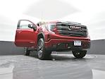 New 2026 GMC Sierra 1500 AT4 Crew Cab for sale #V26145 - photo 32