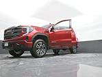 New 2026 GMC Sierra 1500 AT4 Crew Cab for sale #V26145 - photo 34
