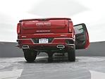 New 2026 GMC Sierra 1500 AT4 Crew Cab for sale #V26145 - photo 36