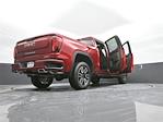 New 2026 GMC Sierra 1500 AT4 Crew Cab for sale #V26145 - photo 37