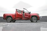 New 2026 GMC Sierra 1500 AT4 Crew Cab for sale #V26145 - photo 39